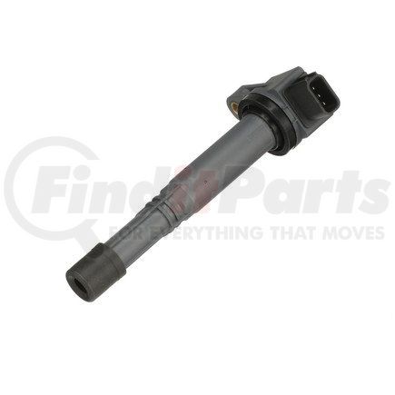 True Tech Ignition UF311T Ignition Coil
