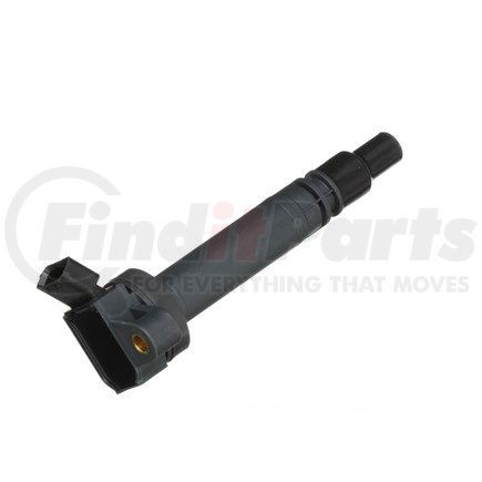 TRUE TECH IGNITION UF314T Ignition Coil