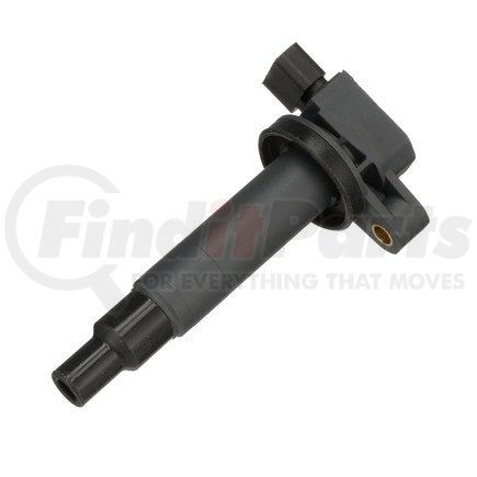 True Tech Ignition UF-316T Ignition Coil