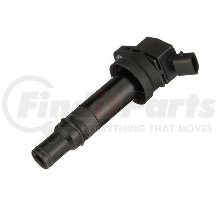 True Tech Ignition UF652T Ignition Coil
