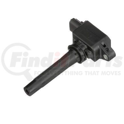 True Tech Ignition UF656T Ignition Coil