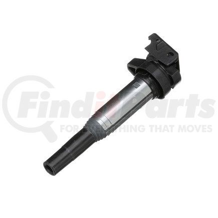 True Tech Ignition UF667T Ignition Coil