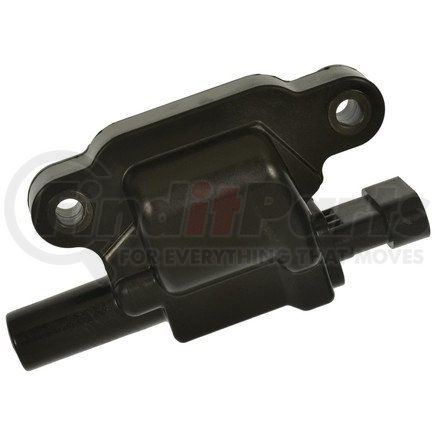 True Tech Ignition UF-413T Ignition Coil