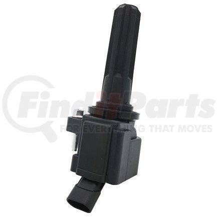 True Tech Ignition UF497T Ignition Coil