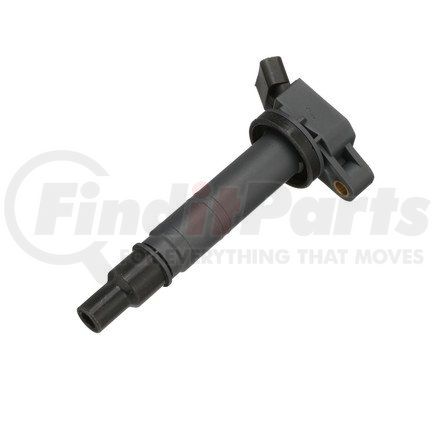True Tech Ignition UF495T Ignition Coil
