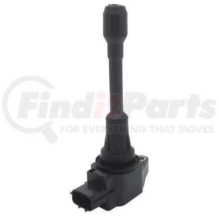 True Tech Ignition UF509T Ignition Coil