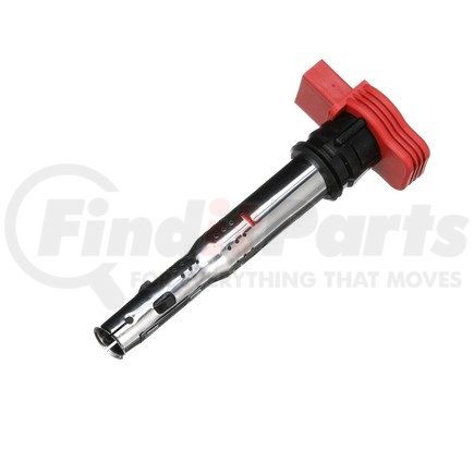 True Tech Ignition UF529T Ignition Coil