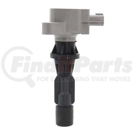 True Tech Ignition UF540T Ignition Coil