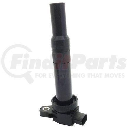 True Tech Ignition UF558T Ignition Coil