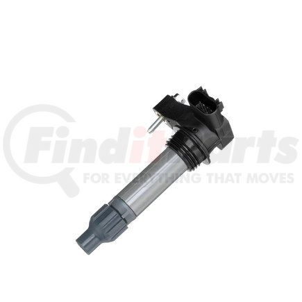 True Tech Ignition UF569T Ignition Coil