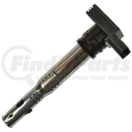 True Tech Ignition UF-575T Ignition Coil
