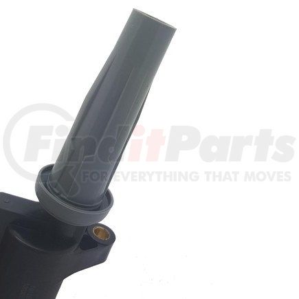 True Tech Ignition UF621T Ignition Coil