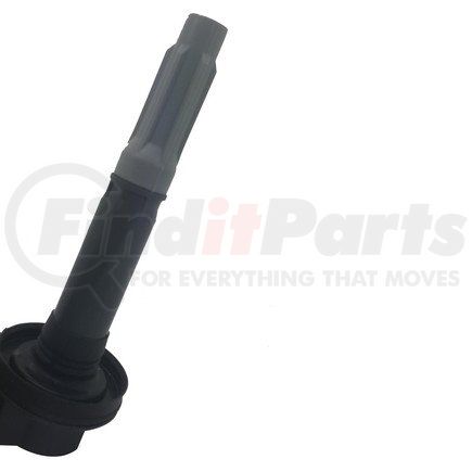 True Tech Ignition UF622T Ignition Coil
