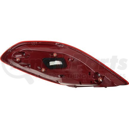 ULO 1115004 Tail Light for MERCEDES BENZ