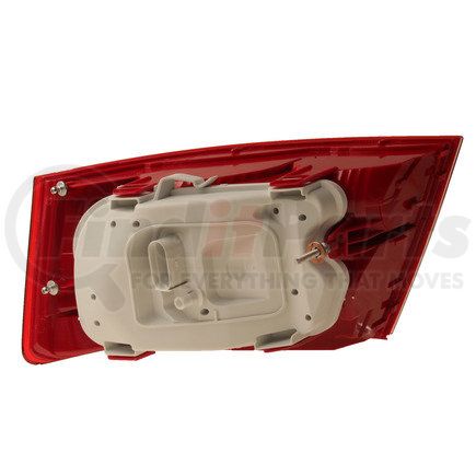 ULO 1007007 Tail Light for VOLKSWAGEN WATER
