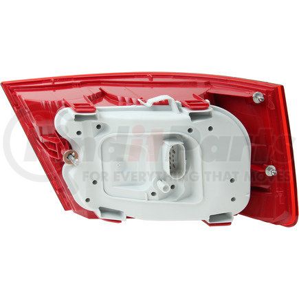 ULO 1007008 Tail Light for VOLKSWAGEN WATER