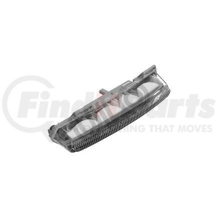 ULO 1084002 Daytime Running Light for MERCEDES BENZ