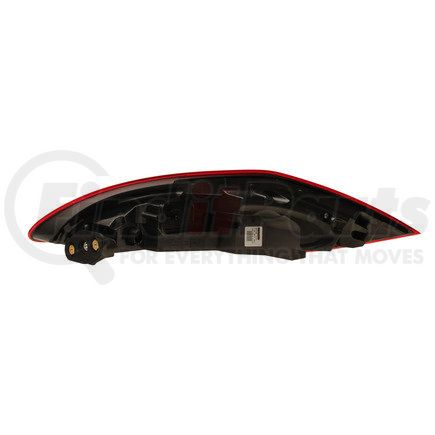 ULO 1085003 Tail Light for PORSCHE