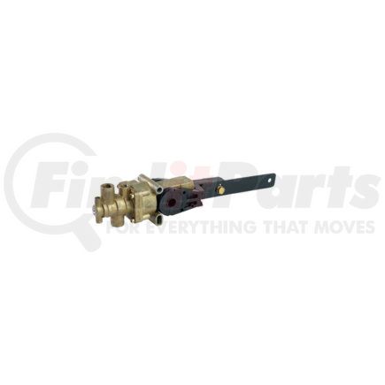 Hadley H00500C Suspension Ride Height Control Valve