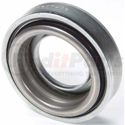 National Seals 613015 Clutch Release Bearing