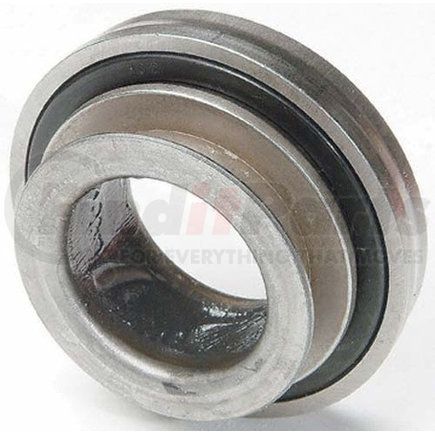 National Seals 614009 Clutch Release Bearing Assembly