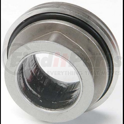 National Seals 614014 National 614014 Clutch Release Bearing