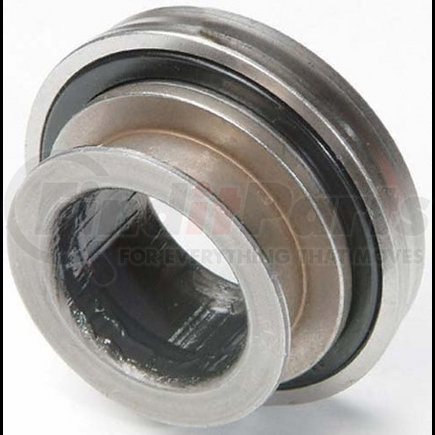 National Seals 614018 National 614018 Clutch Release Bearing