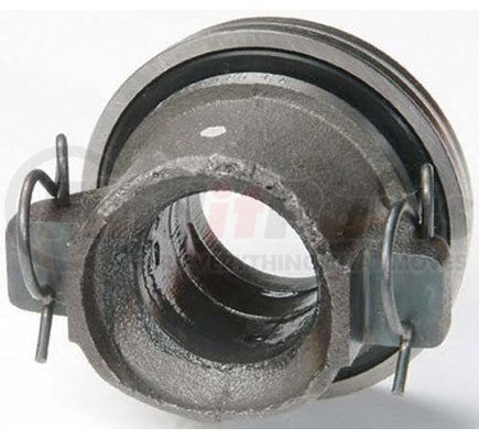 National Seals 614036 National 614036 Clutch Release Bearing