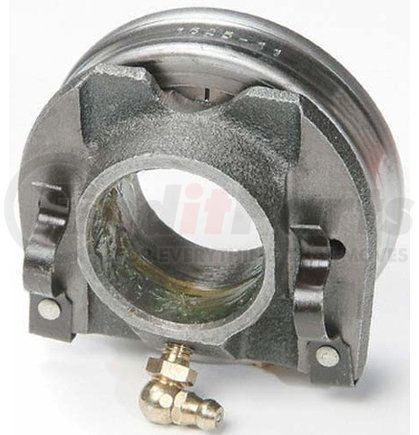 National Seals 614034 Clutch Release Bearing Assembly