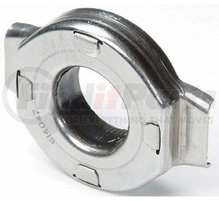 National Seals 614047 Clutch Release Bearing Assembly