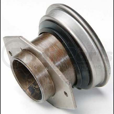 NATIONAL SEALS 614052 Clutch Release Bearing