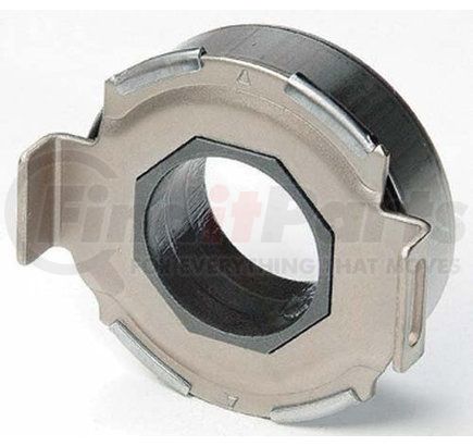 National Seals 614056 Clutch Release Bearing