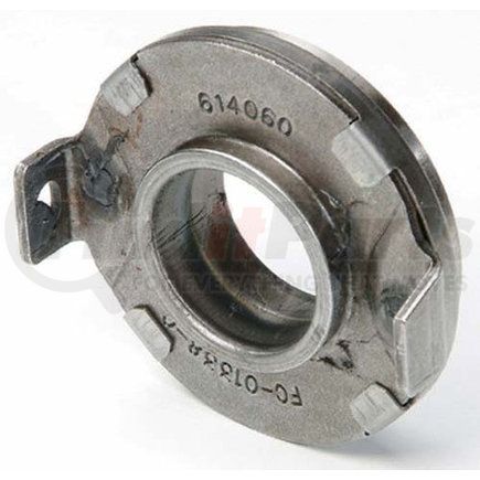 National Seals 614060 Clutch Release Bearing
