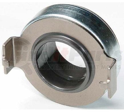 National Seals 614072 National 614072 Clutch Release Bearing