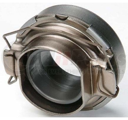 National Seals 614086 Clutch Release Bearing Assembly