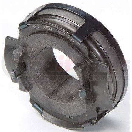 National Seals 614111 Clutch Release Bearing