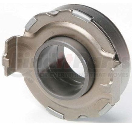 National Seals 614122 Clutch Release Bearing