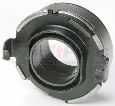 National Seals 614155 Clutch Release Bearing