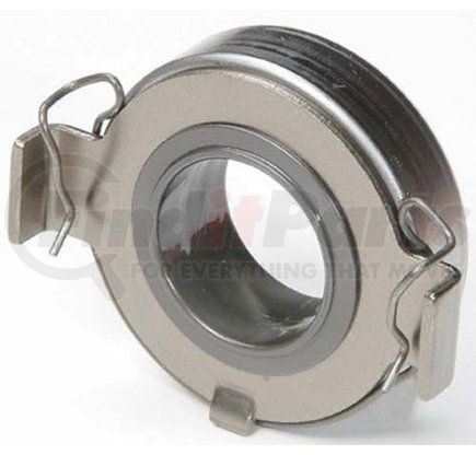 National Seals 614152 Clutch Release Bearing Assembly