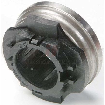 National Seals 614161 Clutch Release Bearing Assembly