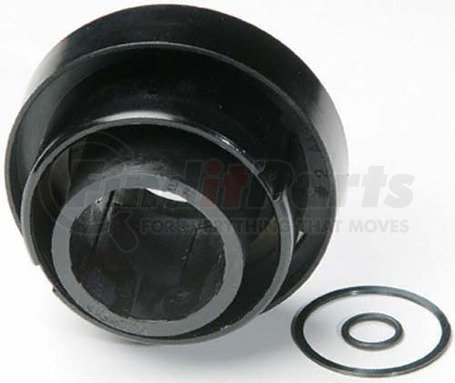 National Seals 614169 Clutch Release Bearing Assembly
