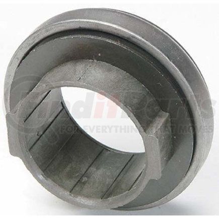 National Seals 614171 Clutch Release Bearing Assembly