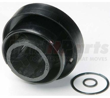 National Seals 614174 Clutch Release Bearing Assembly