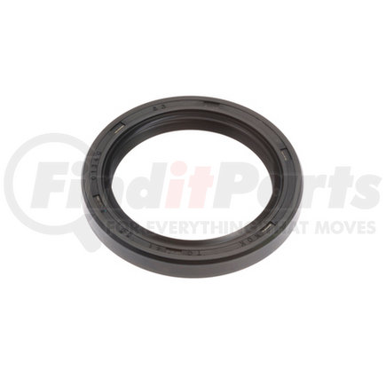 National Seals 1180 Oil Seal