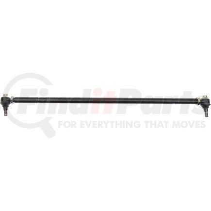 DANA HOLDING CORPORATION S20TR108-2X - spicer off highway tie rod assy