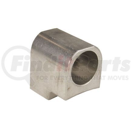 ABS Wheel Speed Sensor Bracket