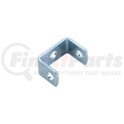 Peterbilt 277A80ZP Hood Pivot J-Hook