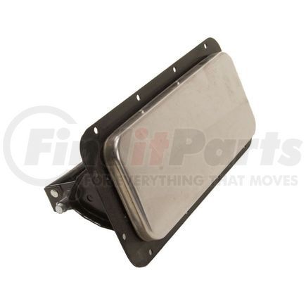 Peterbilt 29-02036 Roof Vent | FinditParts