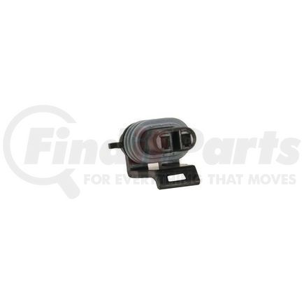 Electrical Connectors
