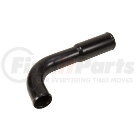 Peterbilt F66-6178 PIPE-WATE